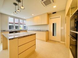 Lorong L Telok Kurau (D15), Detached #495590071